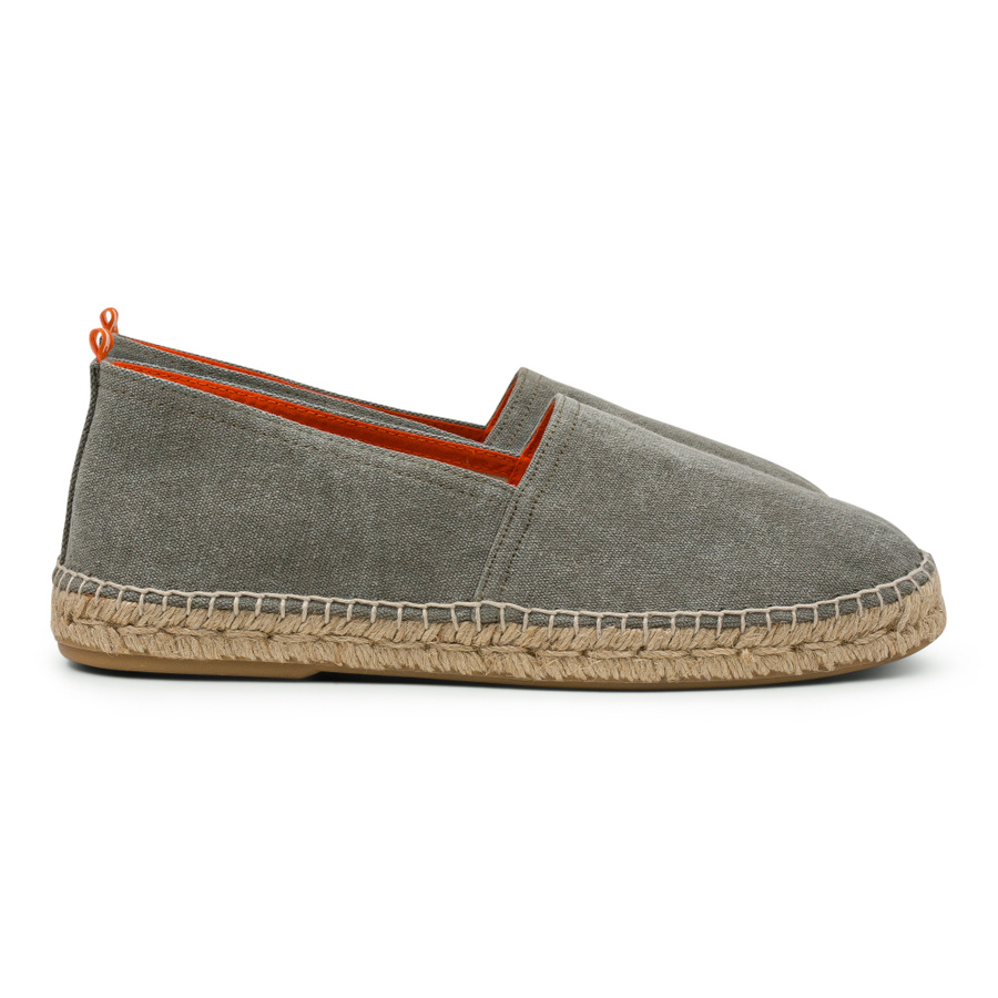 Marc Jacobs Espadrilles SIENNA