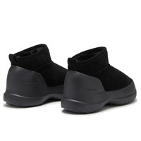 VIP【送料関税込】MOON MOOT LUNA LOW SUEDE SNOW BOOTS Moon Boot Luna Low Boot Suede – SB-NY