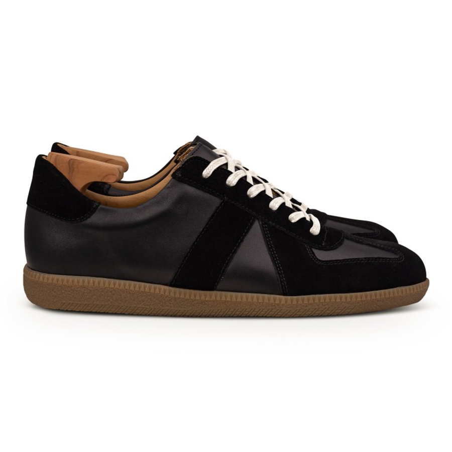 1160_434dfd8b15-skolyx-premium