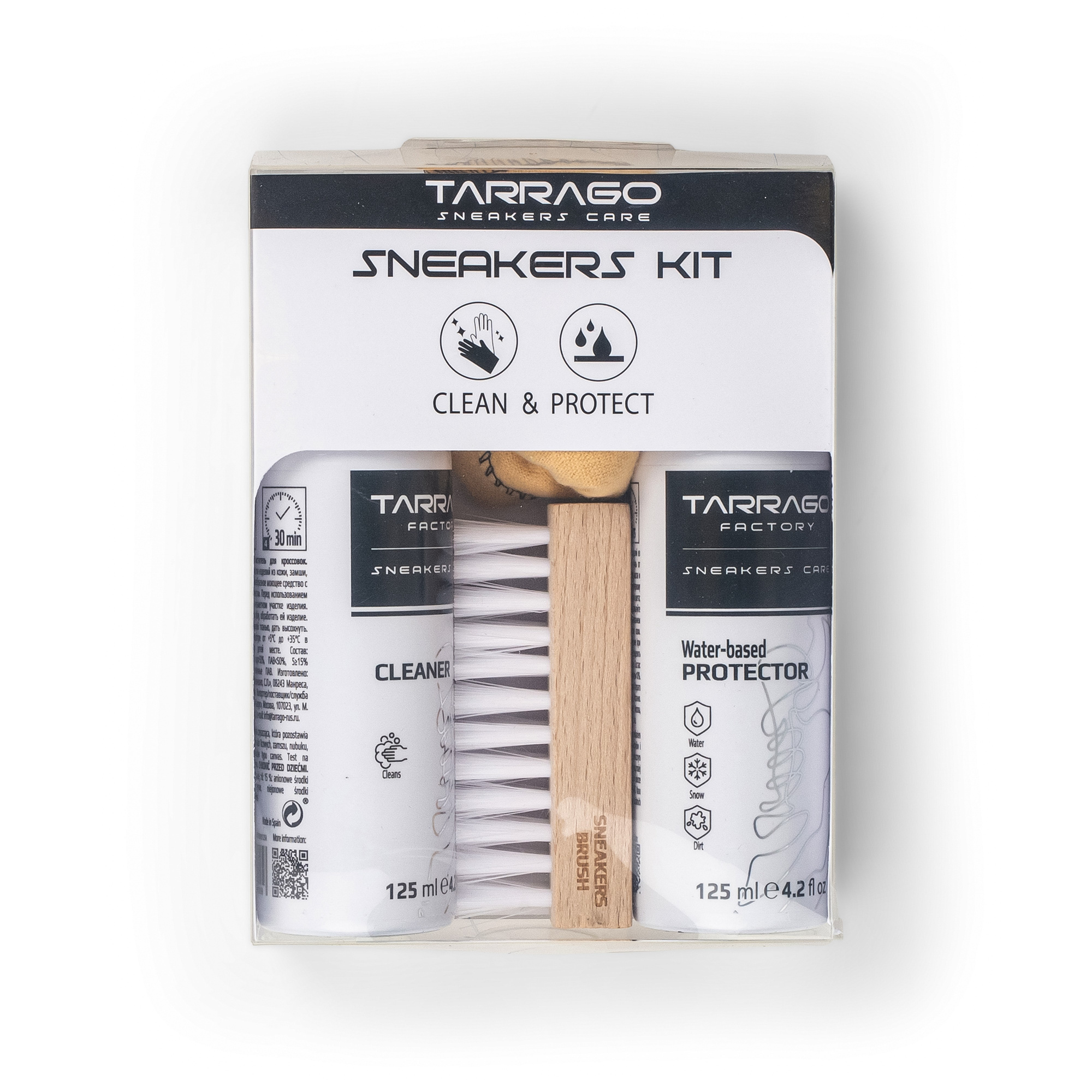 Skin1004 Centella Travel Kit | Korean Skincare | | Lebanon