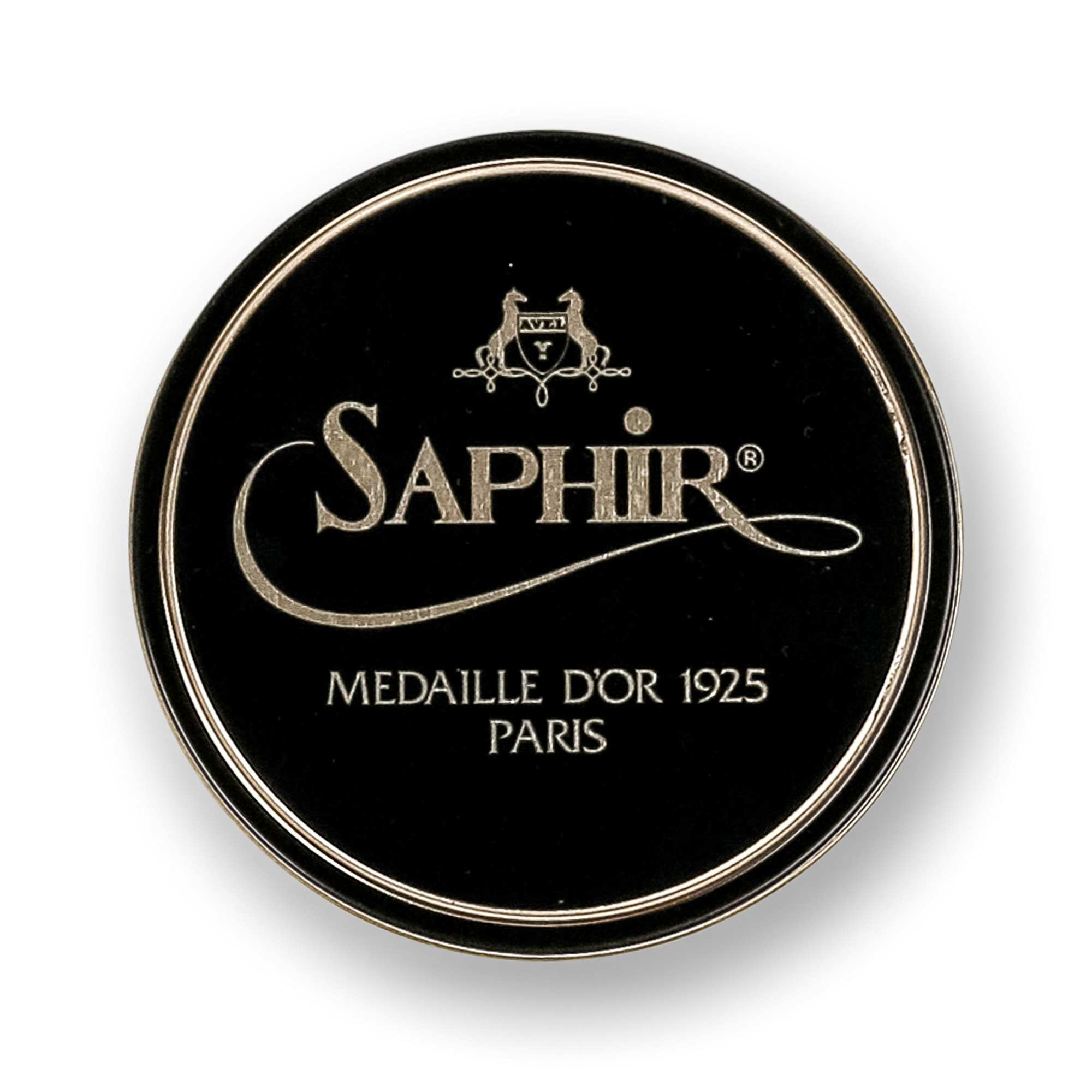 Lot De 2 SAPHIR DUAL DN4 - Pour Zafira, Pièce Auto Neuve