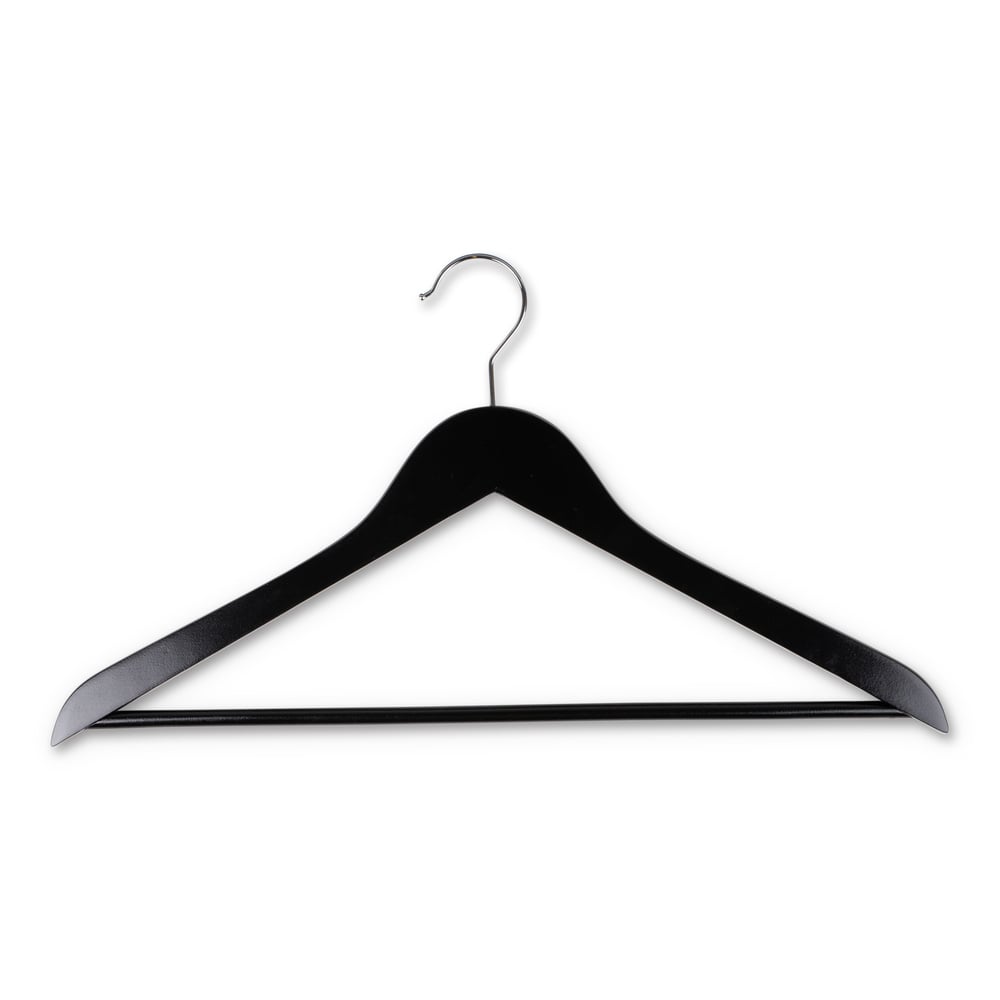 Paitahenkari musta puu