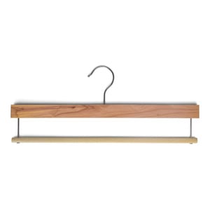 Cedar wood