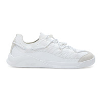 2108_067f096ef5-whitesneaker-1