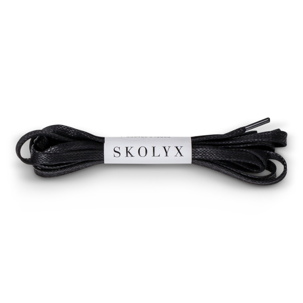 Flate skolisser 6 mm