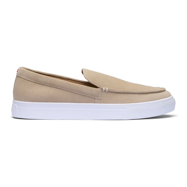 Swims Madison loafer sand