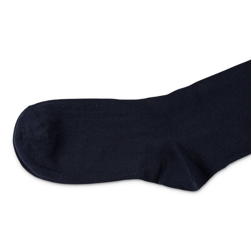 Cotton socks