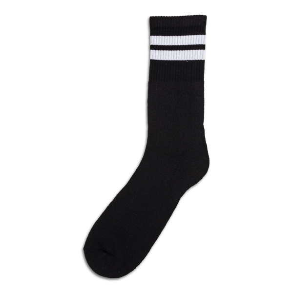 Premium classic sport socks