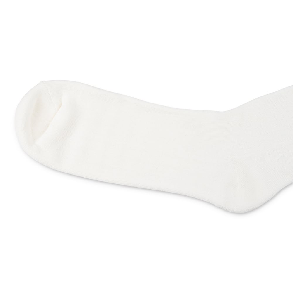 Premium klassiska sportsockor