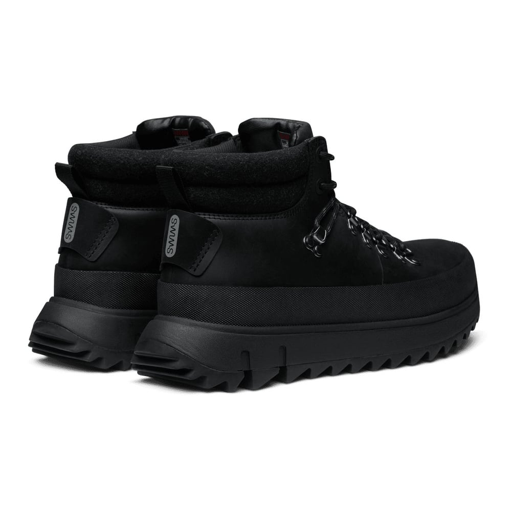 Swims Fjell Boot black