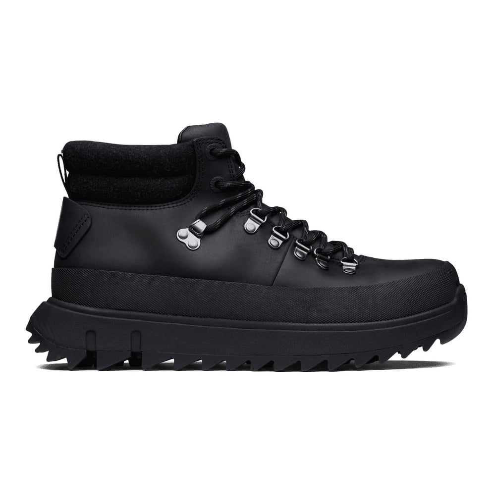 Swims Fjell Boot black