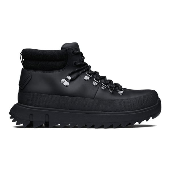 Swims Fjell Boot svart