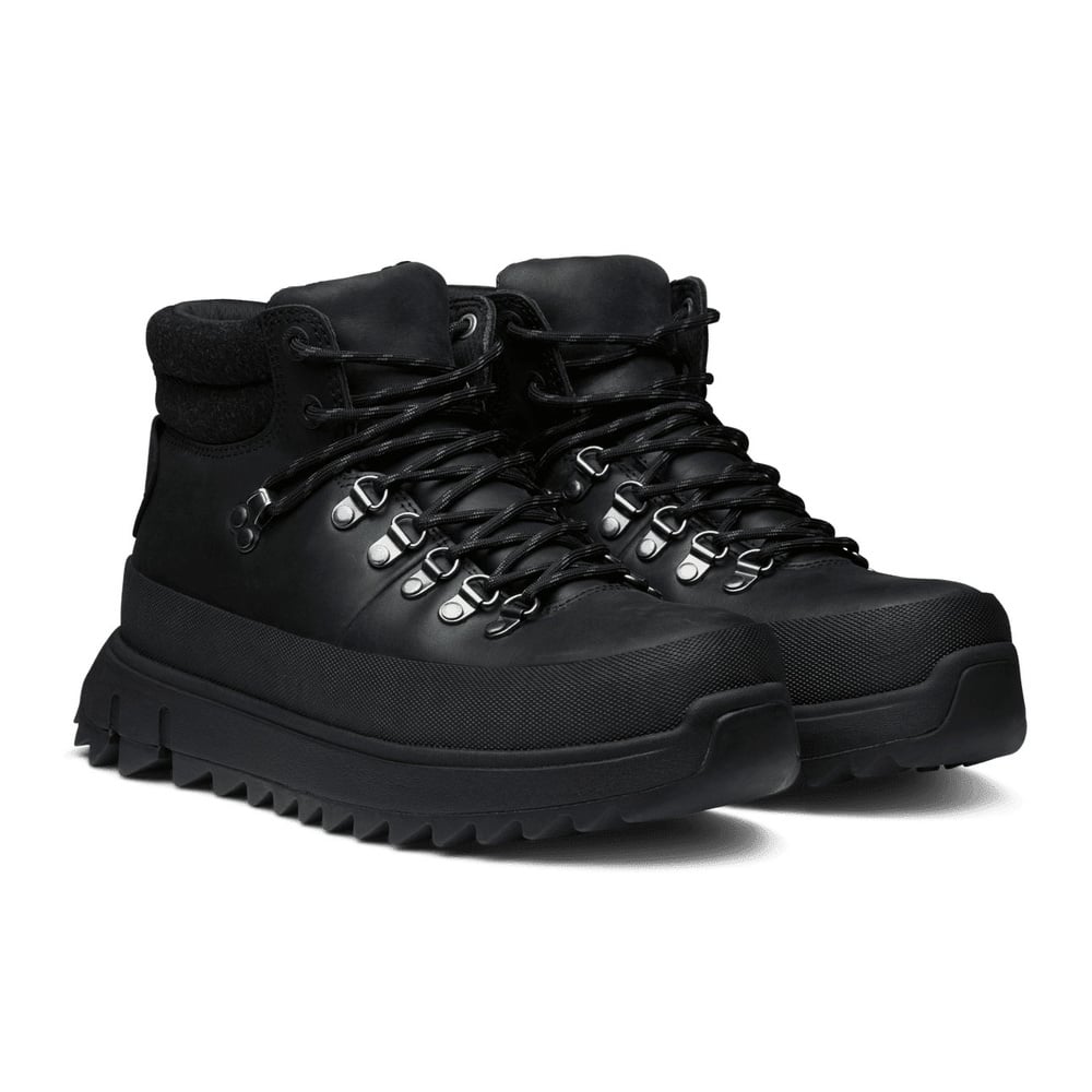 Swims Fjell Boot black