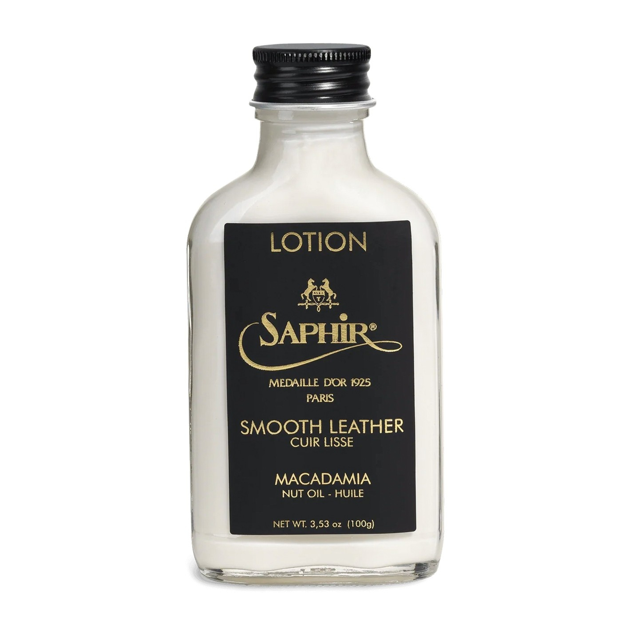 Leather care | Your expert on leather care | Skolyx