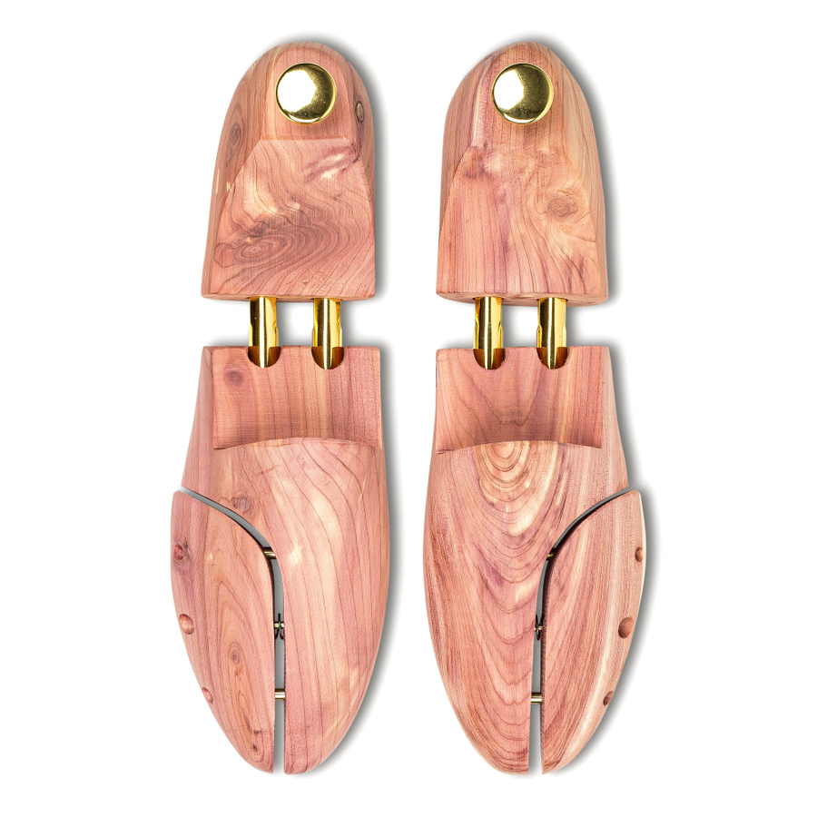 Shoe trees | Skolyx