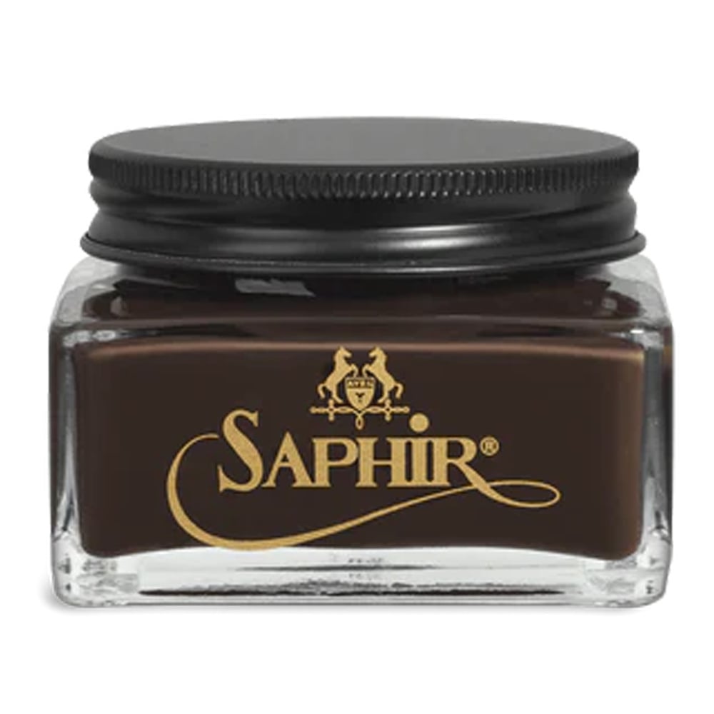 Saphir Medaille d'Or Crème Pommadier -kenkävoide