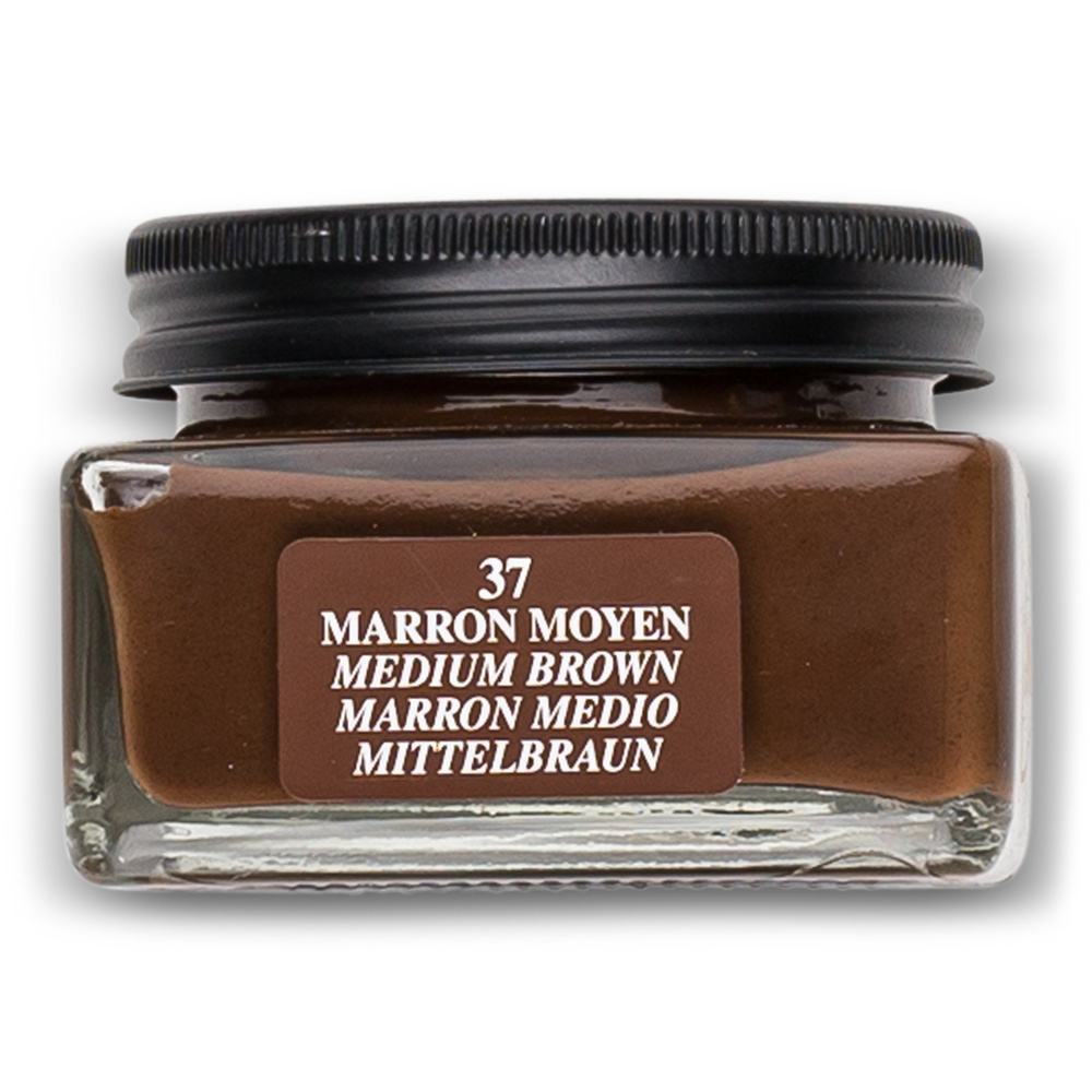 Saphir Medaille d'Or Crème Pommadier -kenkävoide