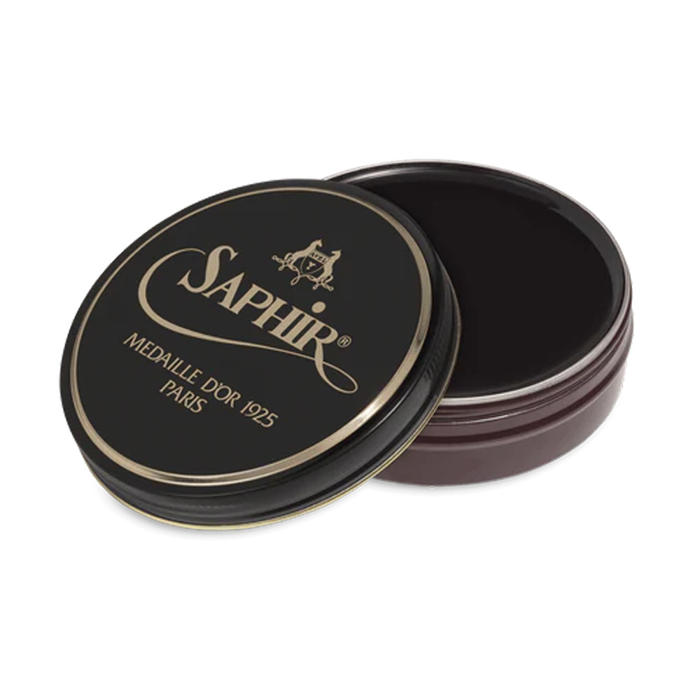 Saphir Medaille d'Or Pate De Luxe vax 50ml