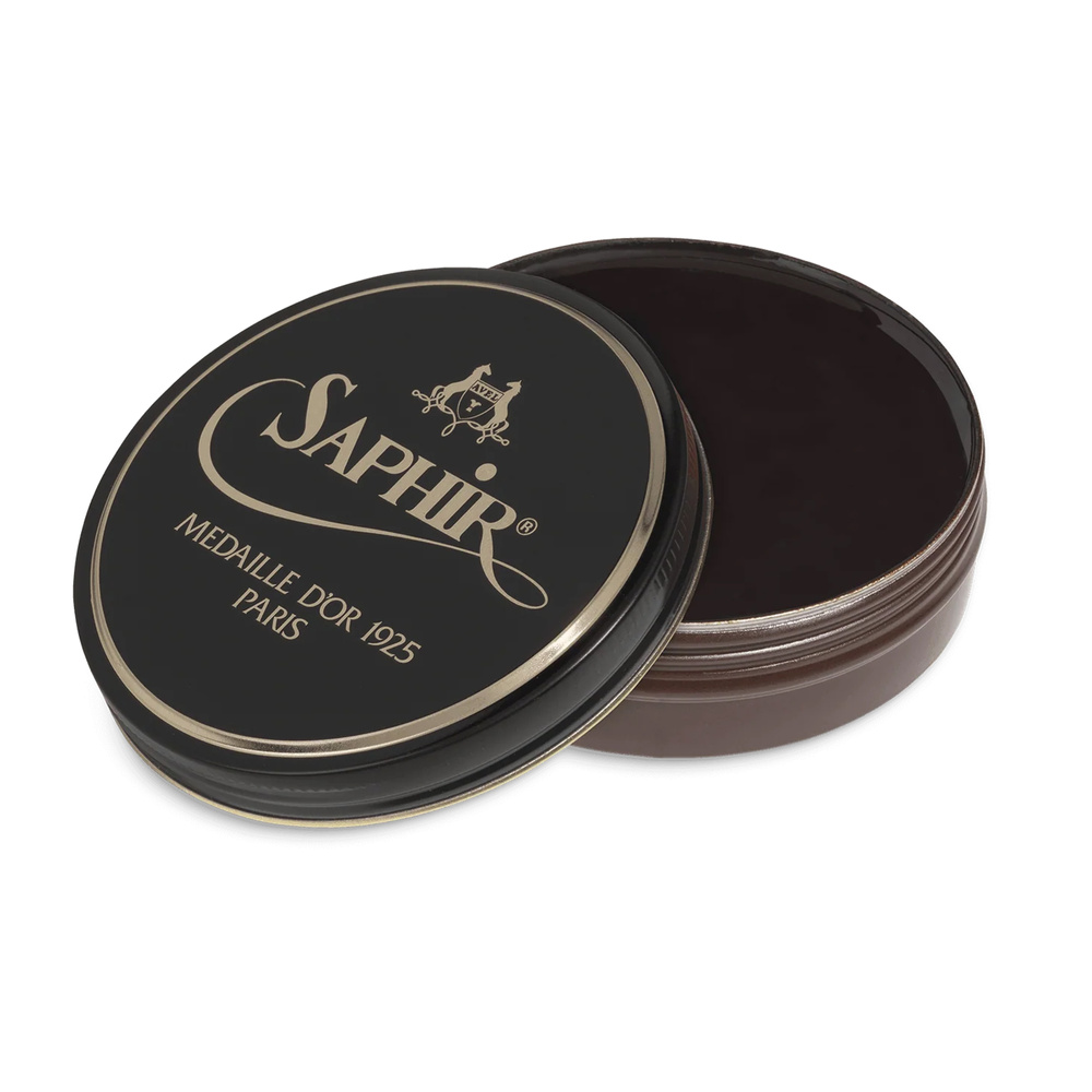 Saphir Medaille d'Or Pate De Luxe vax 50ml