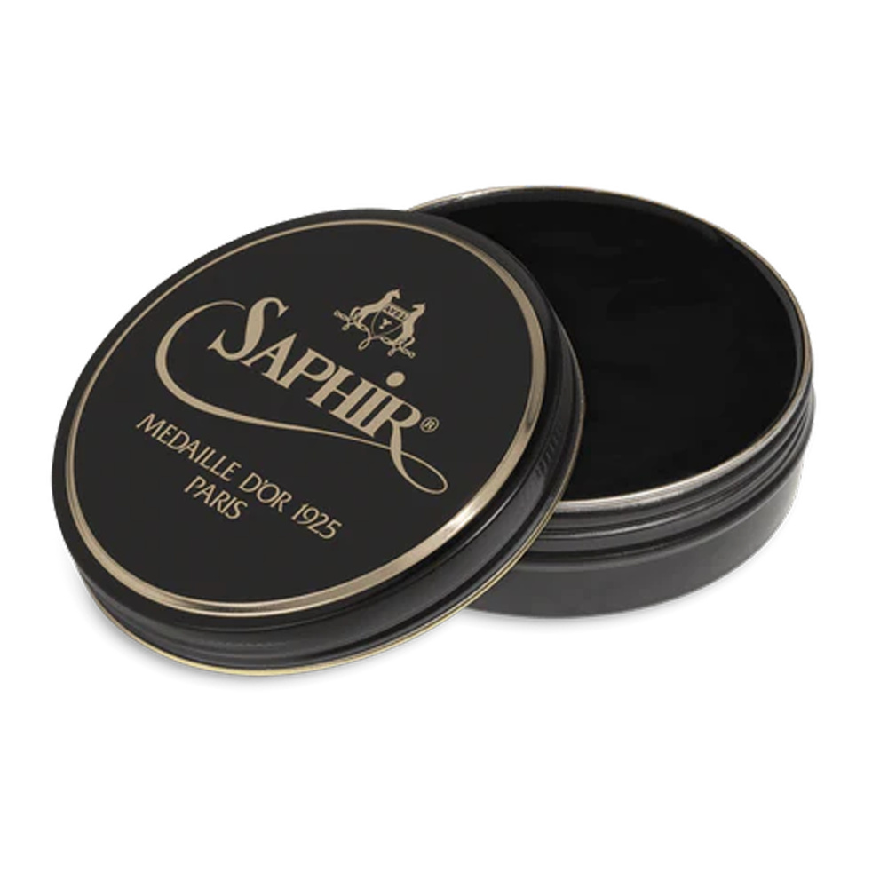Saphir Medaille d'Or Pate De Luxe vax 50ml