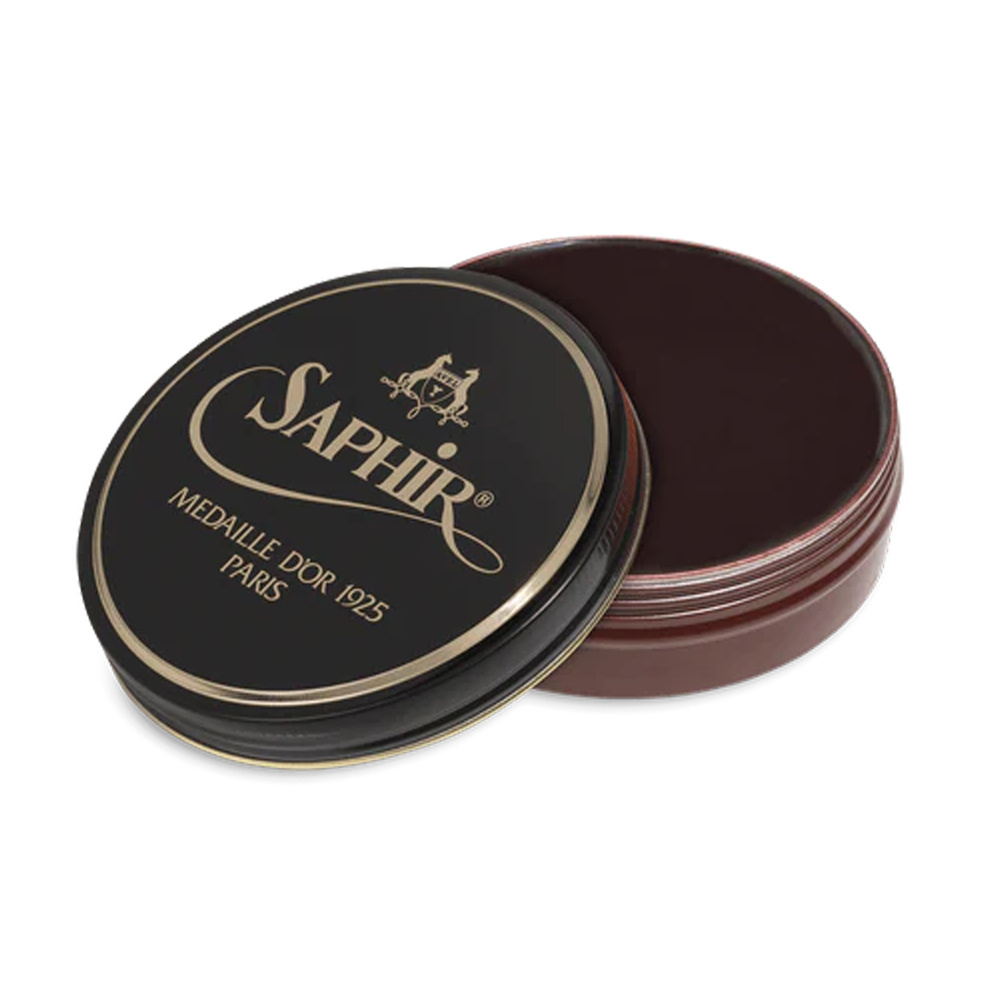 Saphir Medaille d'Or Pate De Luxe vax 50ml