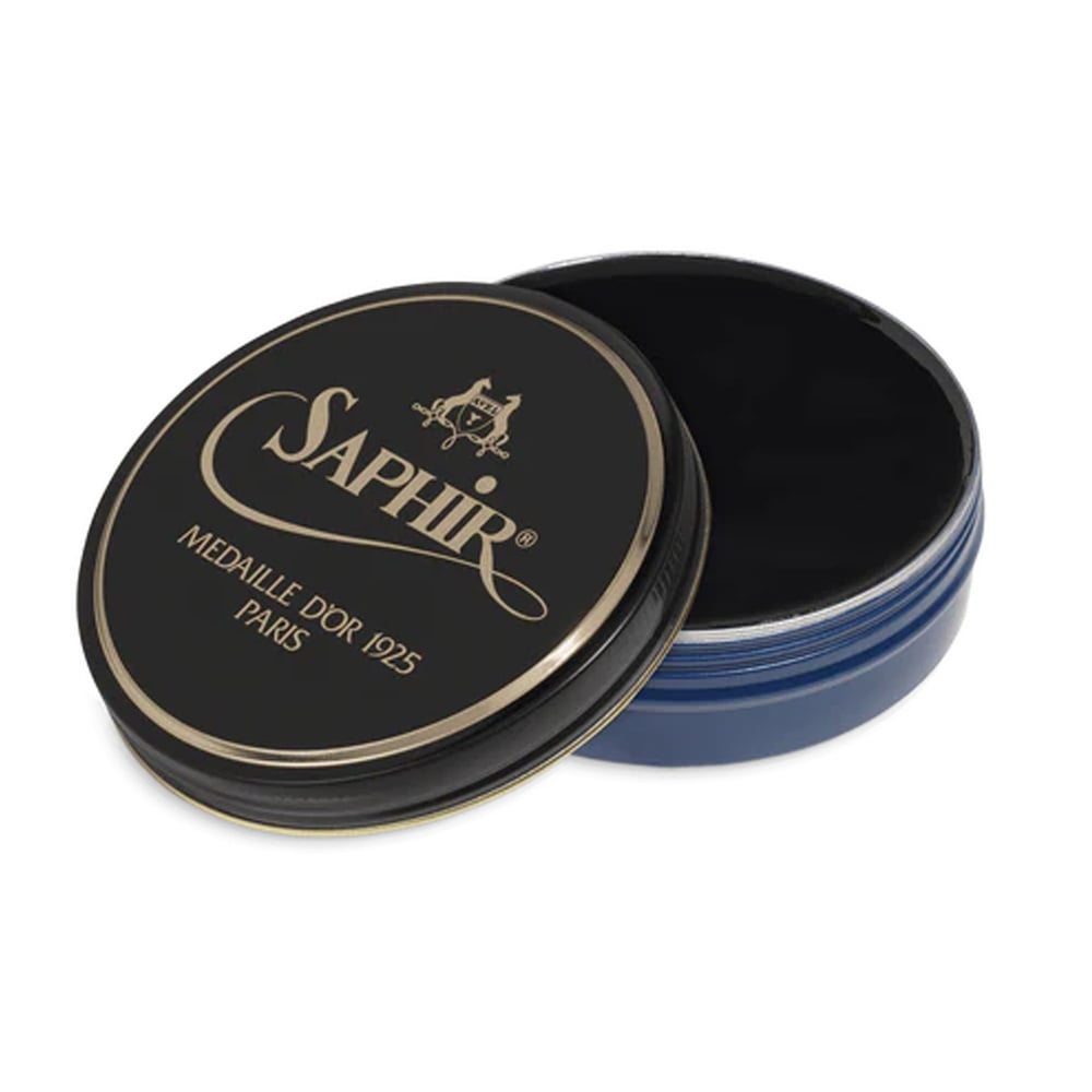 Saphir Medaille d'Or Pate De Luxe vax 50ml