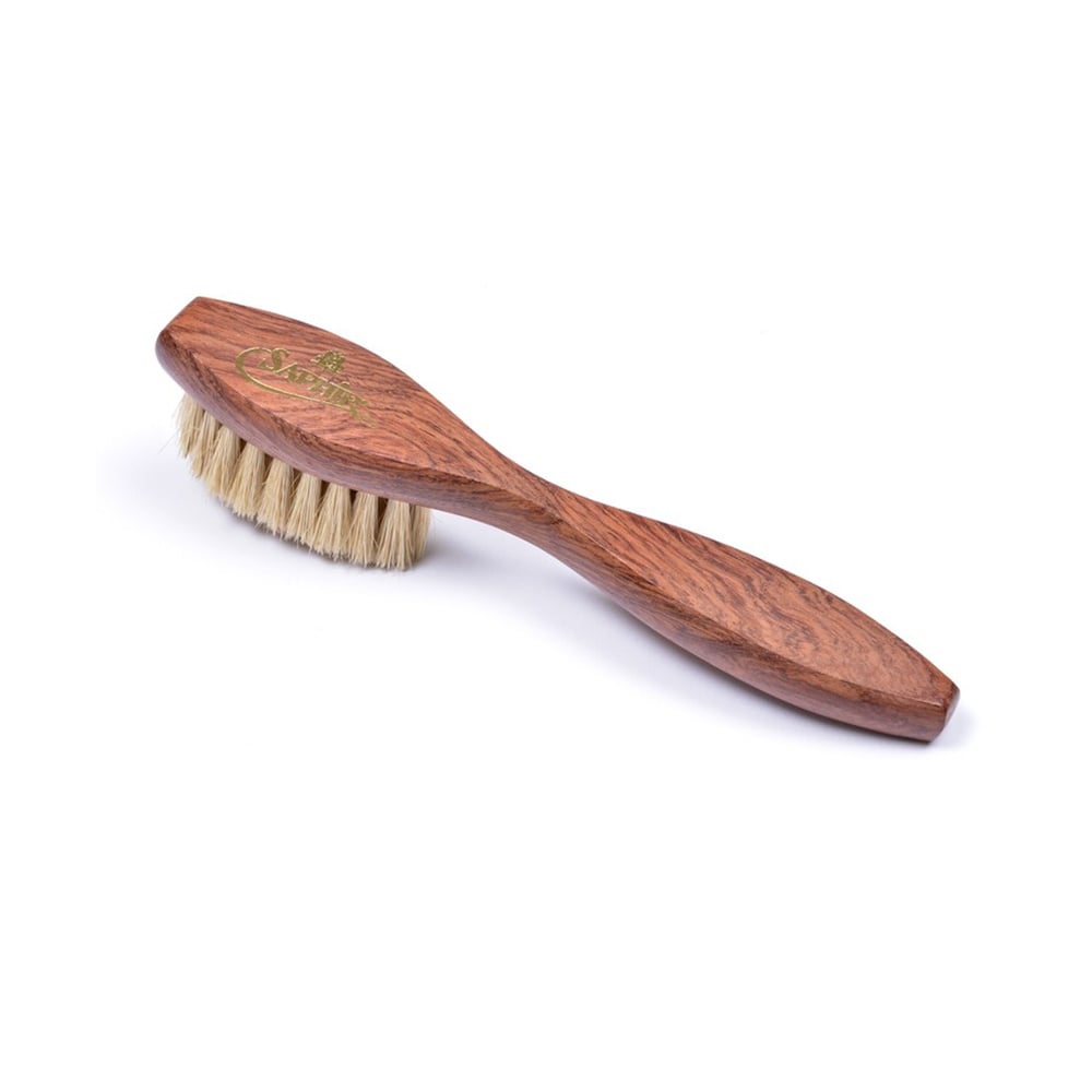 Saphir Medaille d'Or applicator large brush