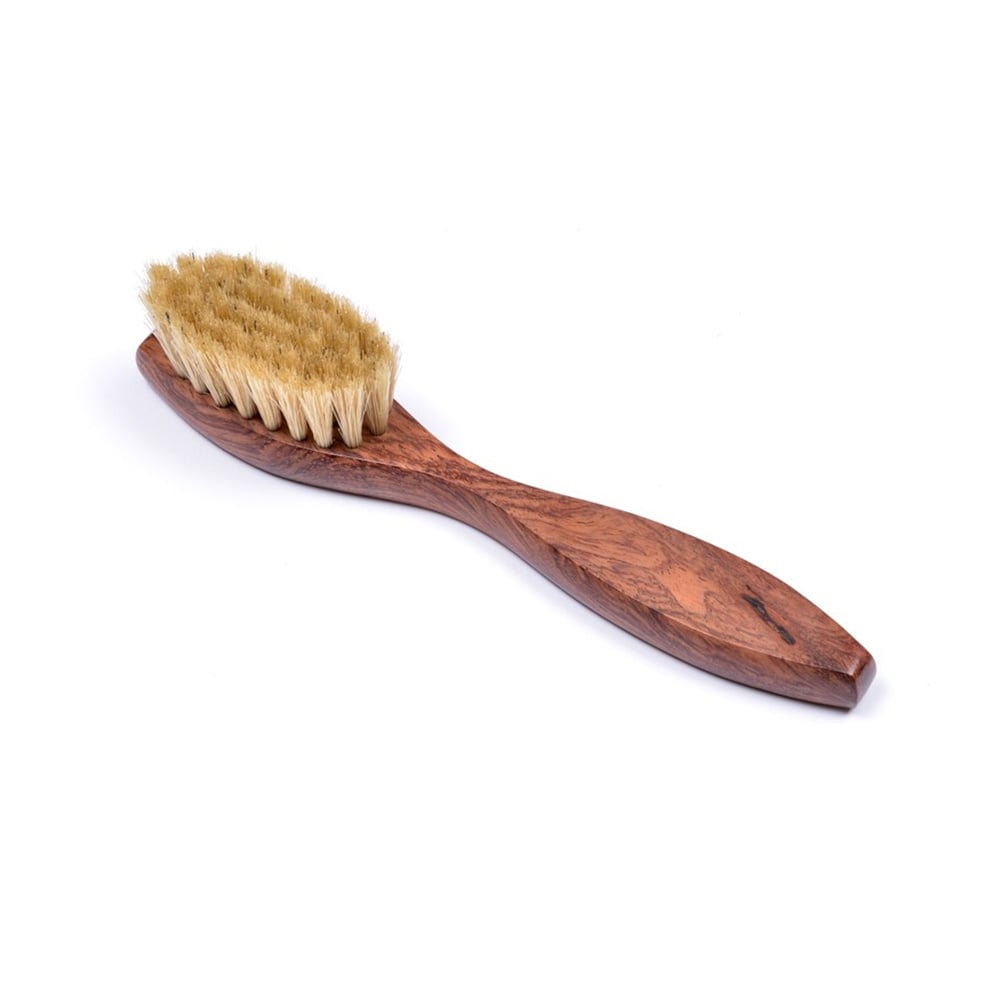 Saphir Medaille d'Or applicator large brush