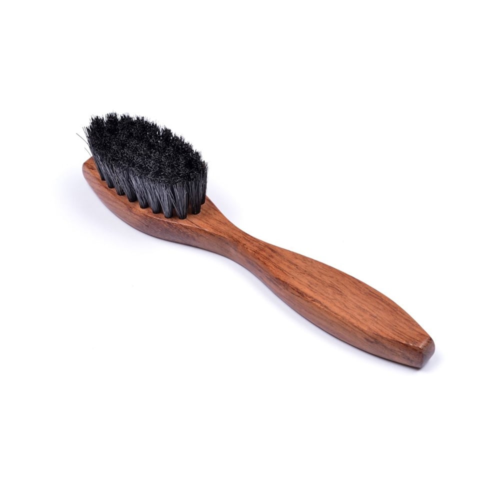 Saphir Medaille d'Or applicator large brush