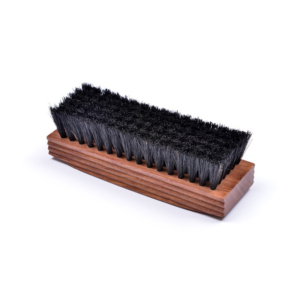 Saphir Medaille d'Or Shoe brush boar bristles