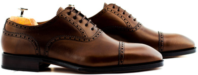 【未使用】YANKO 革靴　24.0 MADE IN SPAIN il_fullxfull.6610237172_b68p.jpg
