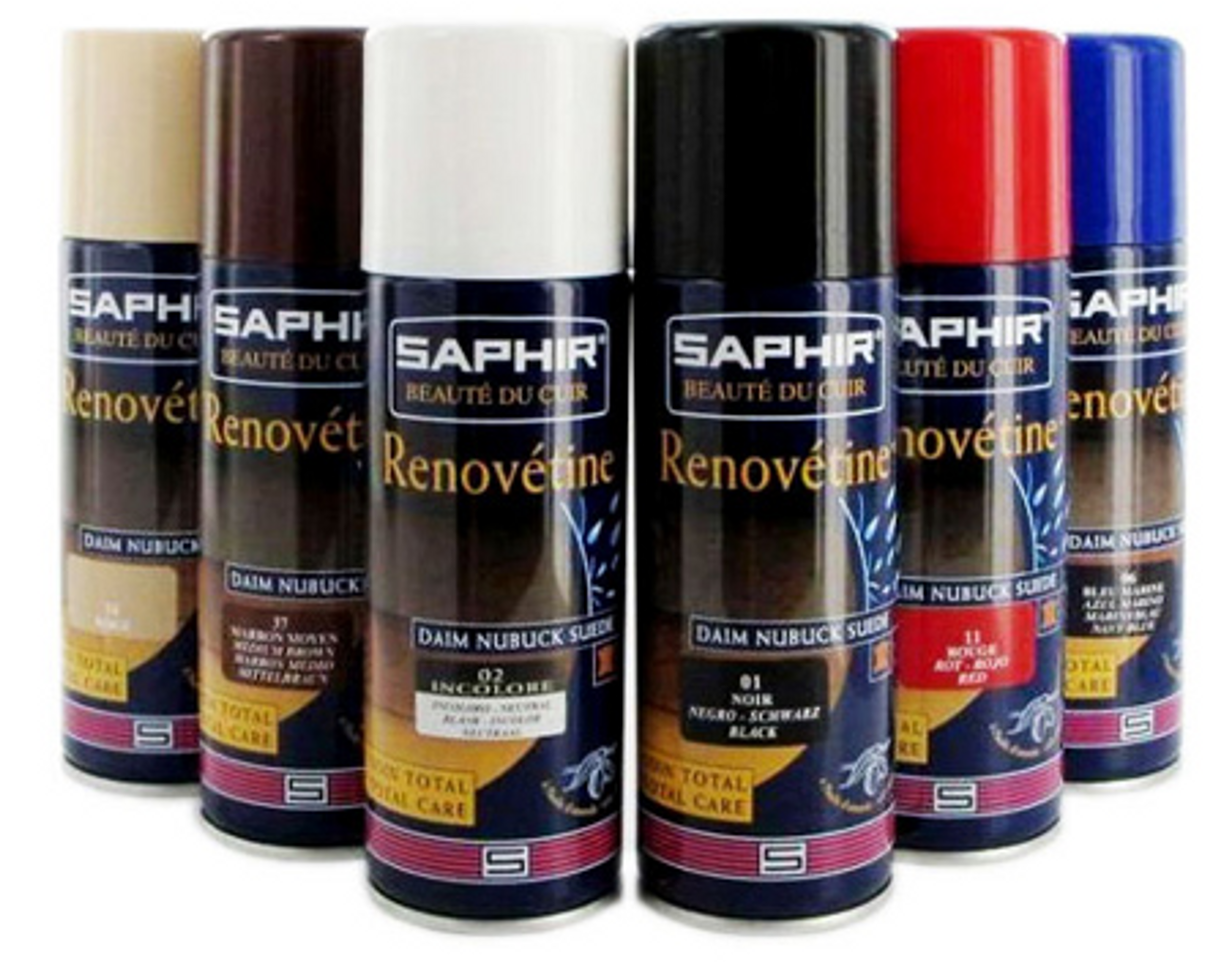 Saphir Zafira 6378 - Photo, audio & vidéo