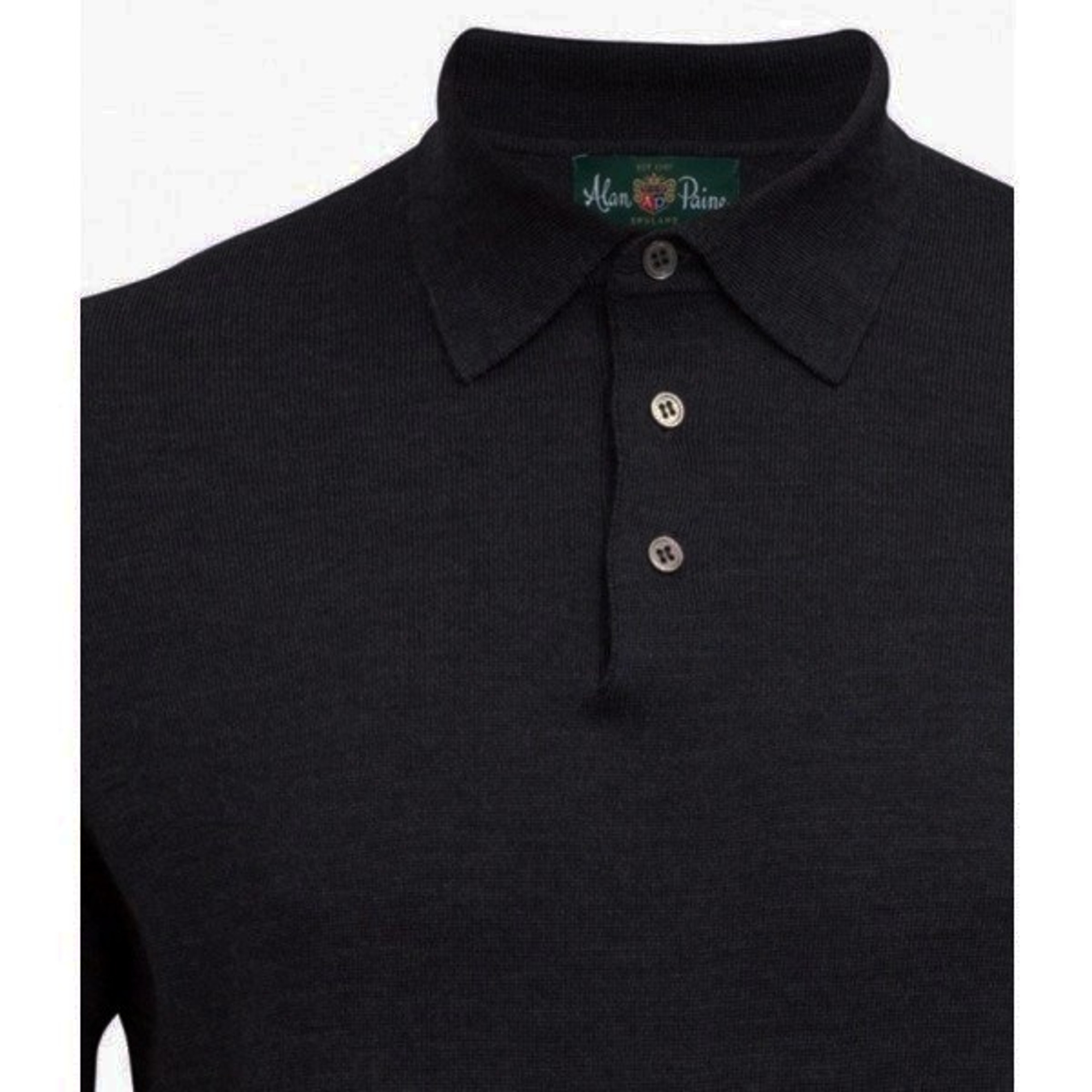 あ*。様 SuperBlack_VINTAGE POLOSHIRT_made i Men's Anthracite Polo Shirt Škoda | Official Skoda Auto Catalog