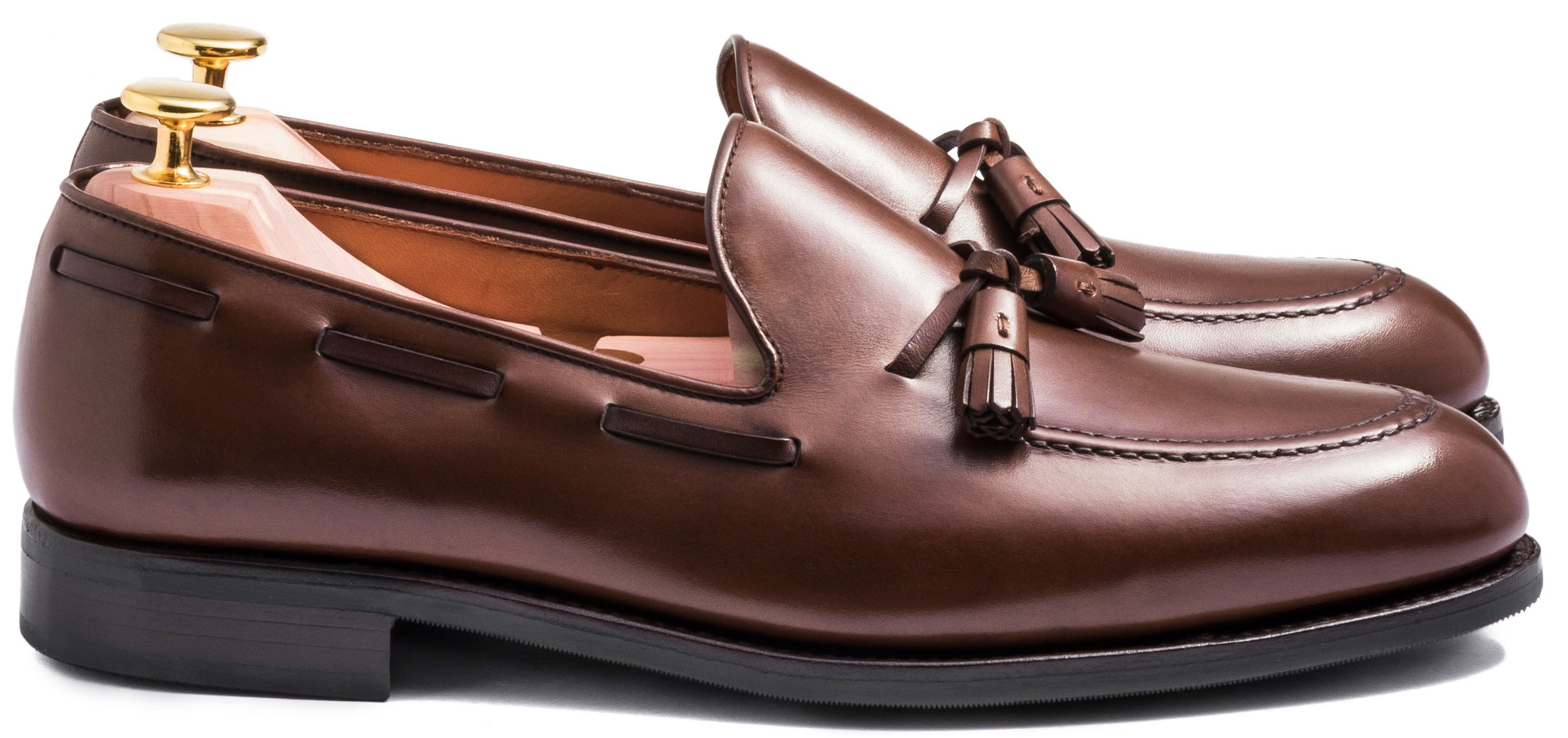 MRF24FW007-BROWN-1.jpg?v=
