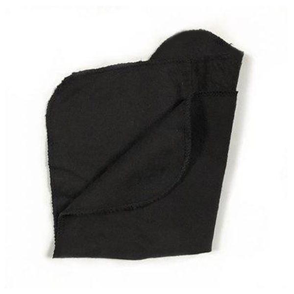 Polishing cloth