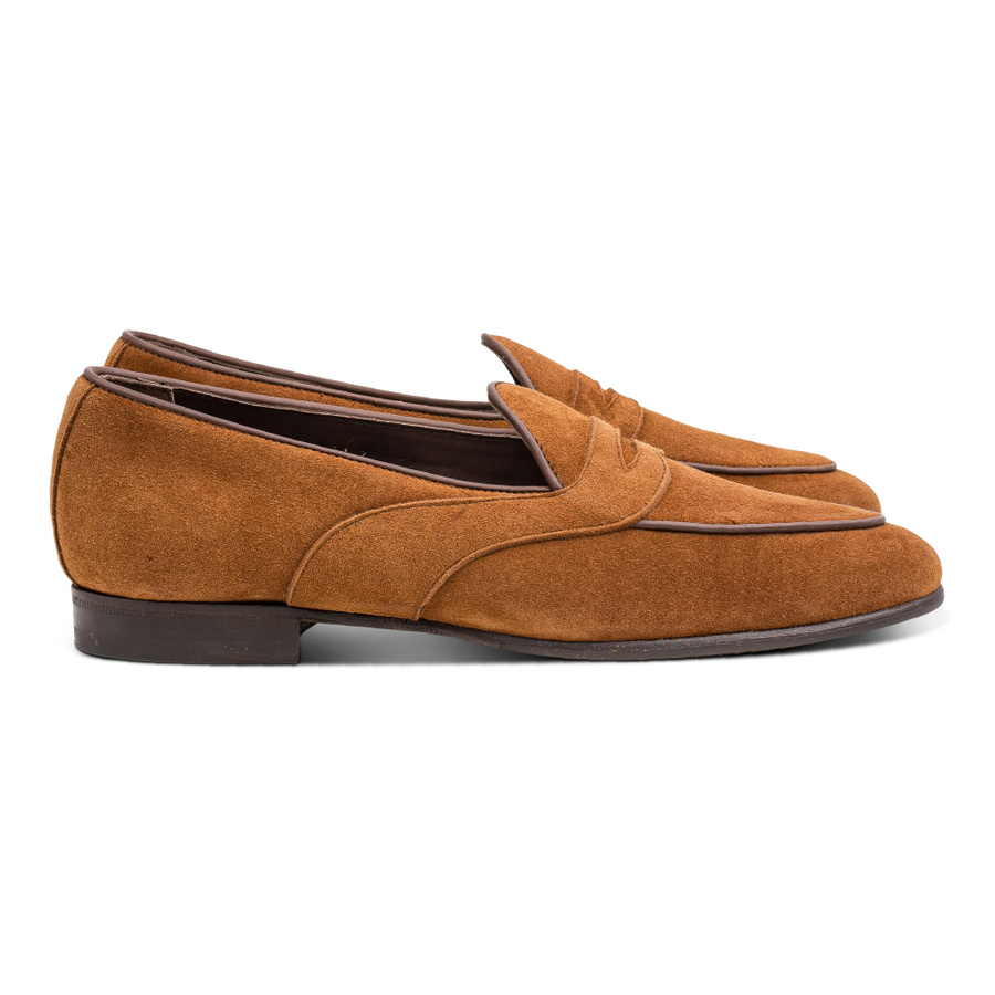753_86aed201bd-815-7-square.jpg