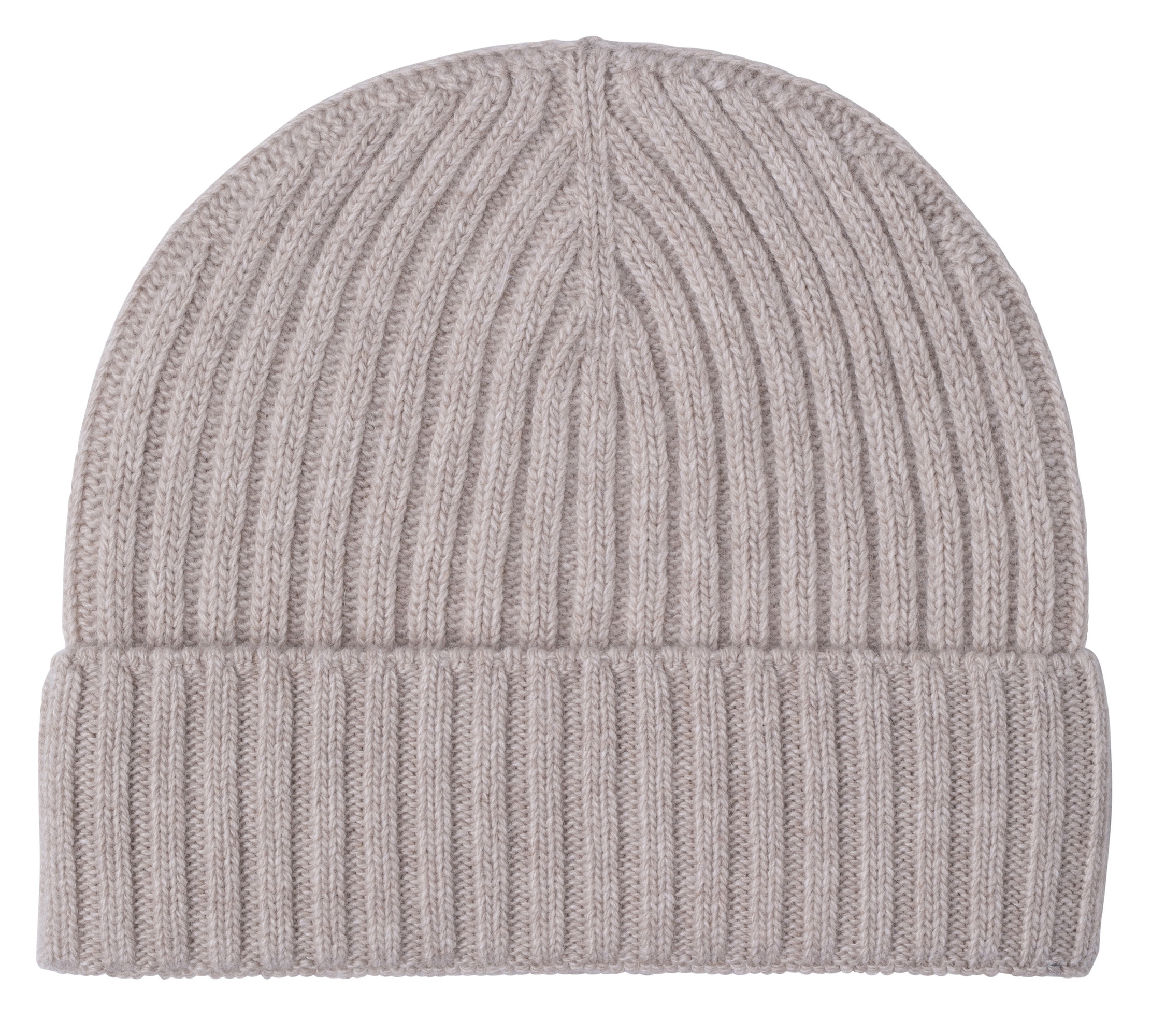 最終価格！【完売品】 mylan Eco Cashmere Knit Hood mylan Eco Cashmere Knit Hood | Pearl