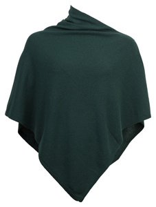 rimark ポンチョコート　Cashmere blend poncho CT RIM.ARK - 【ほぼ未使用】RIM.ARK Cashmere blend poncho CTの