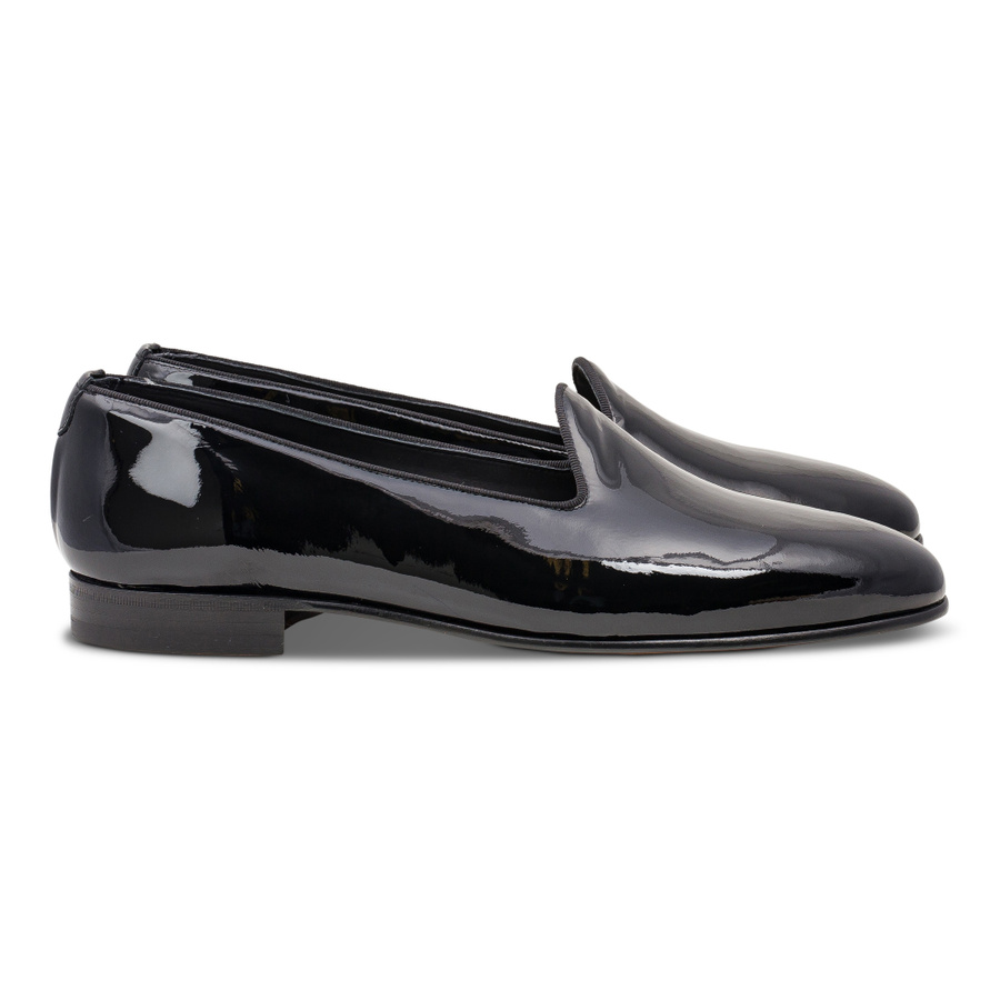 Yanko for Nordstrom leather shoes Shoes | Yanko For Nordstrom Leather Shoes | Poshmark main image 3