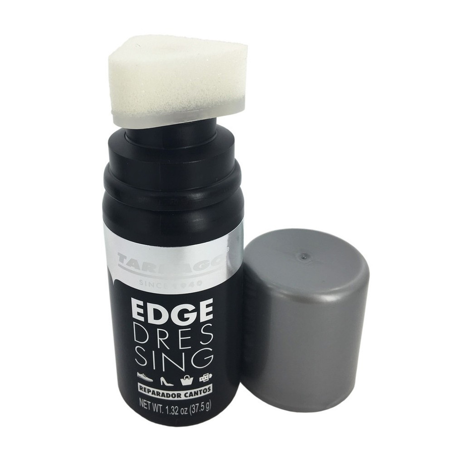 Tinte para Cantos de Suela Edge Dressing Tarrago - Taller