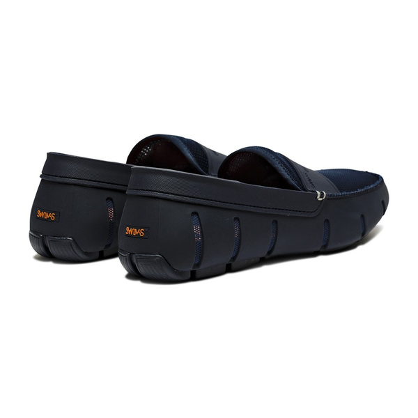 Swims Penny Loafer navy | Skolyx display picture 1