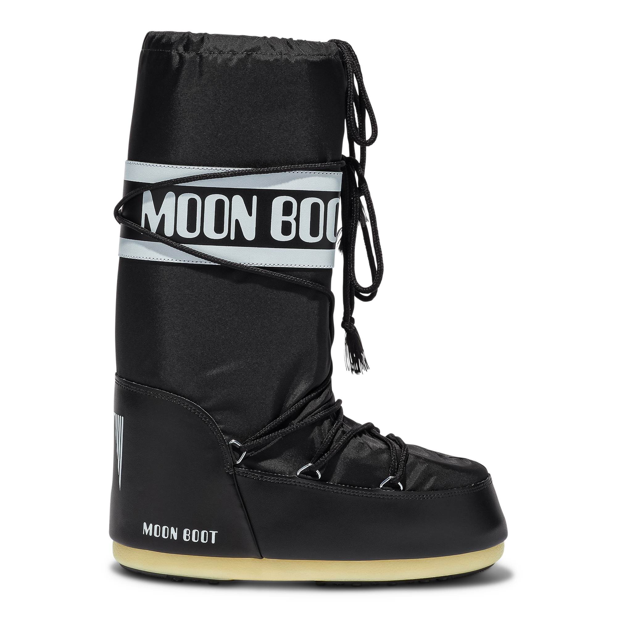 Moon Boot - buy Moon Boot winter boots | Skolyx