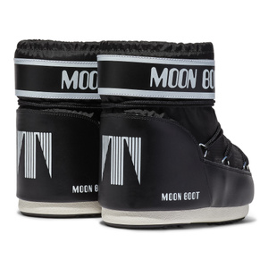 スキー moon boots 967_3a6a9c9f77-1929-1-2000.jpg
