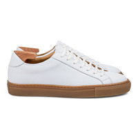 【LOCAL MANSION】★送料・関税込★white gumsole sneakers 976_48042cef81-1942-1-200x0.jpg