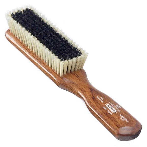 Kent Brushes spazzola per capi in cashmere