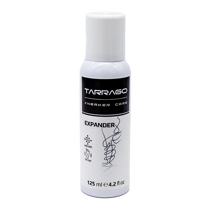 Tarrago Shoe Expander