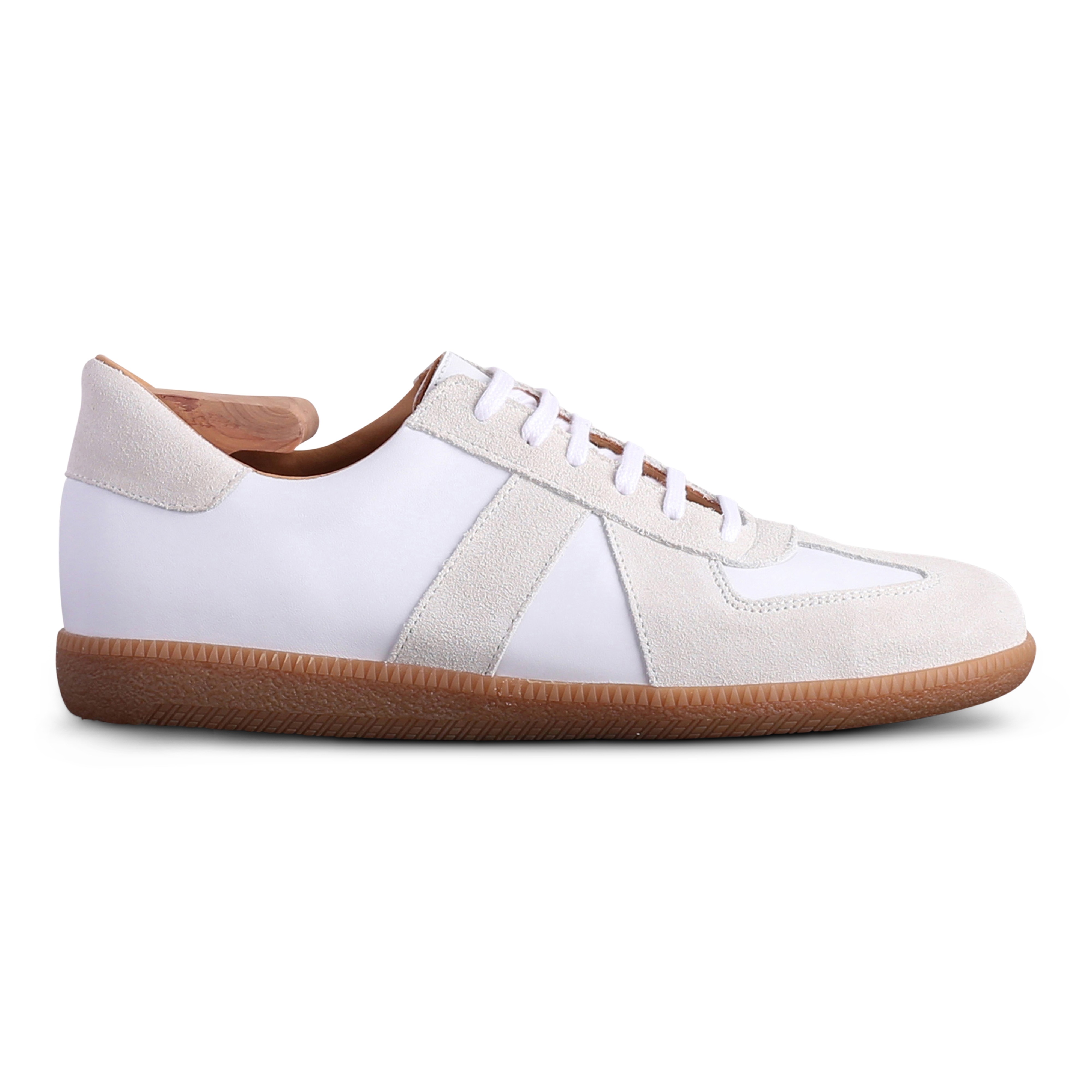 Skolyx Premium GAT-Sneaker