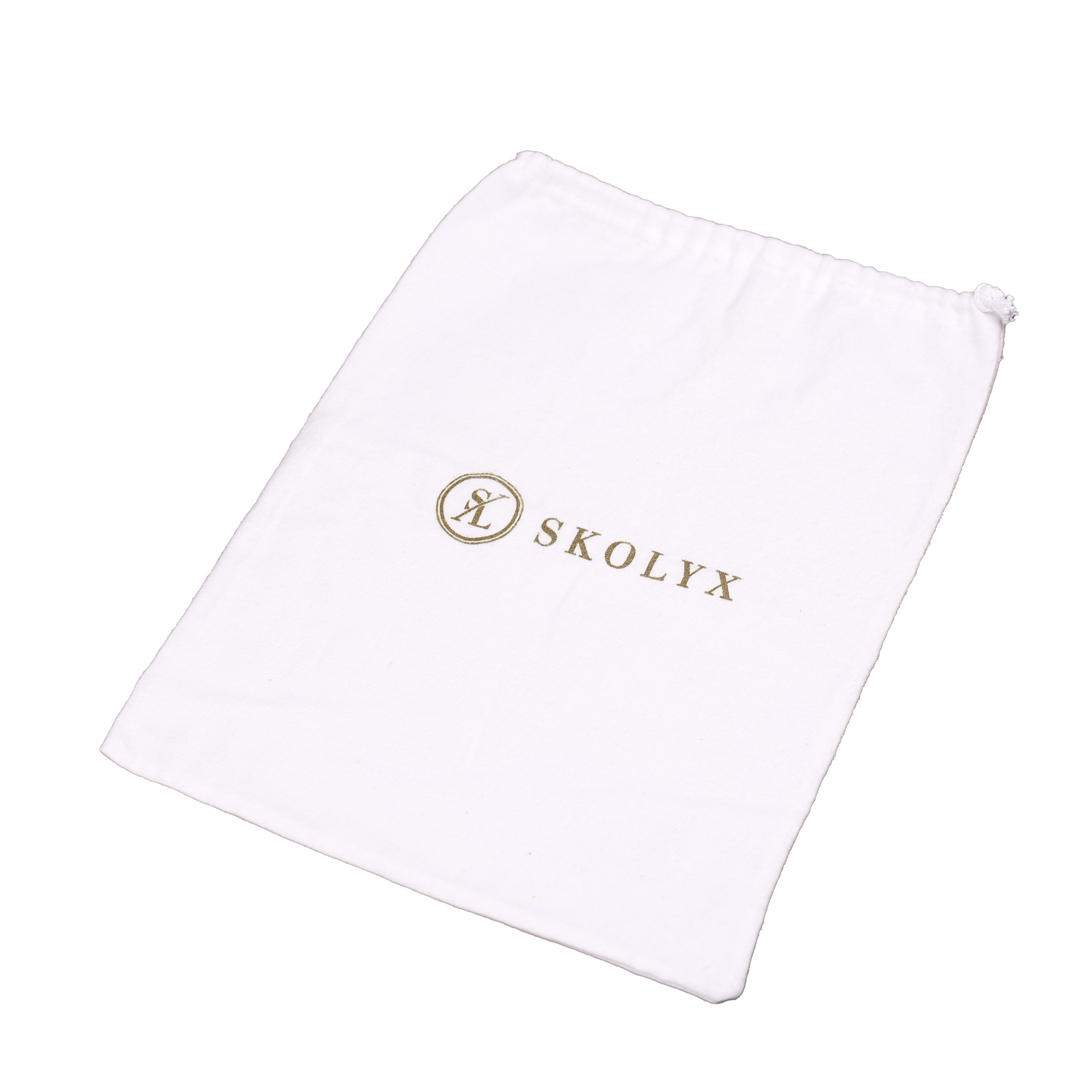 Skolyx sneaker bag