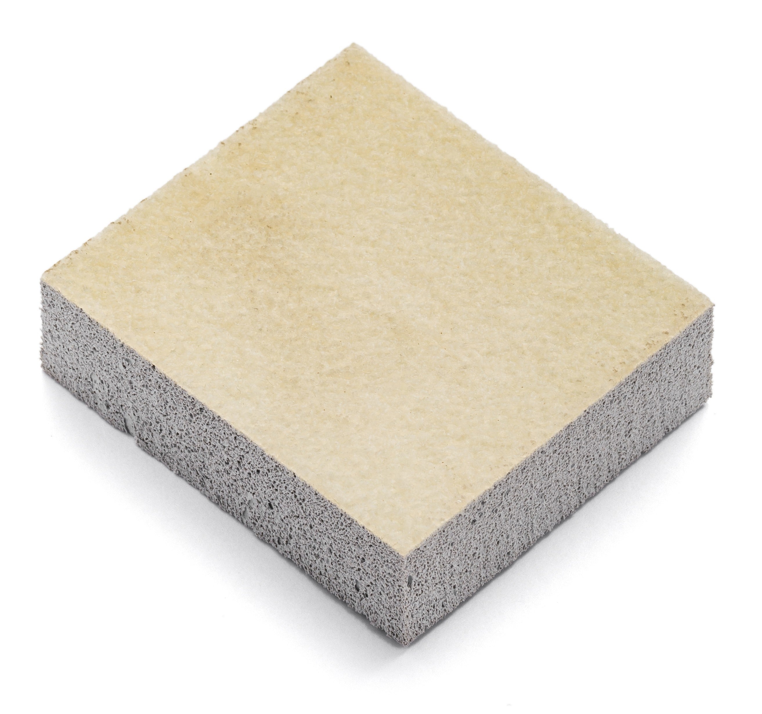 Gomma per camoscio in gomma naturale