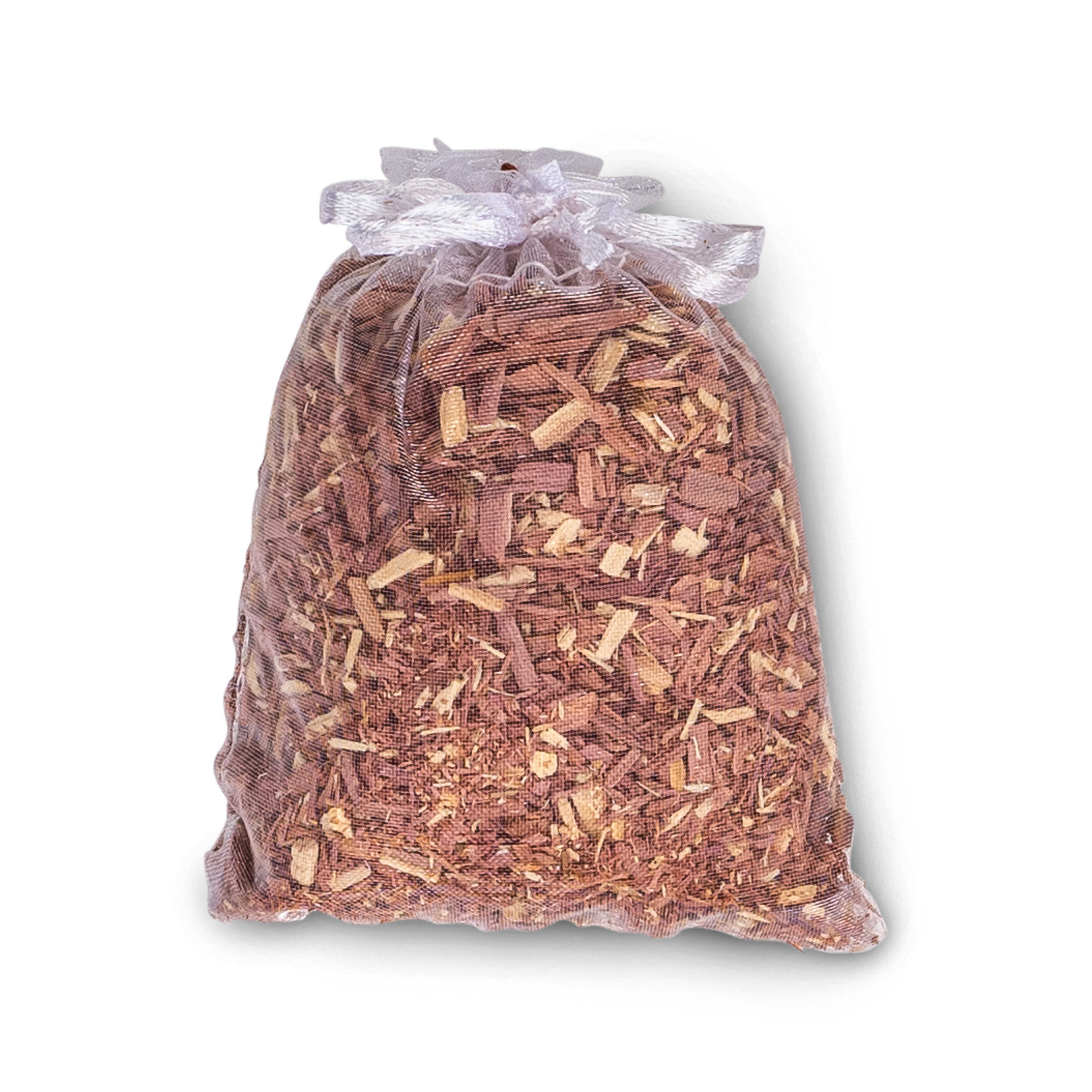 6er Pack kleine Zedernsäckchen